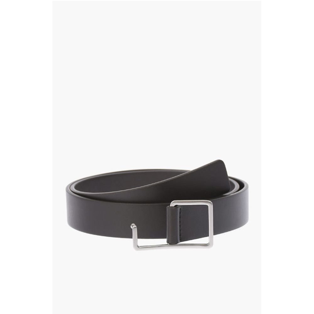 7355587jpeg - Tangoboutiq - Fashion Store