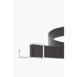 7355590jpeg - Tangoboutiq - Fashion Store