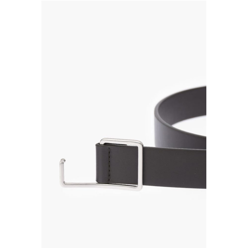 7355590jpeg - Tangoboutiq - Fashion Store