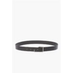 7355593jpeg - Tangoboutiq - Fashion Store