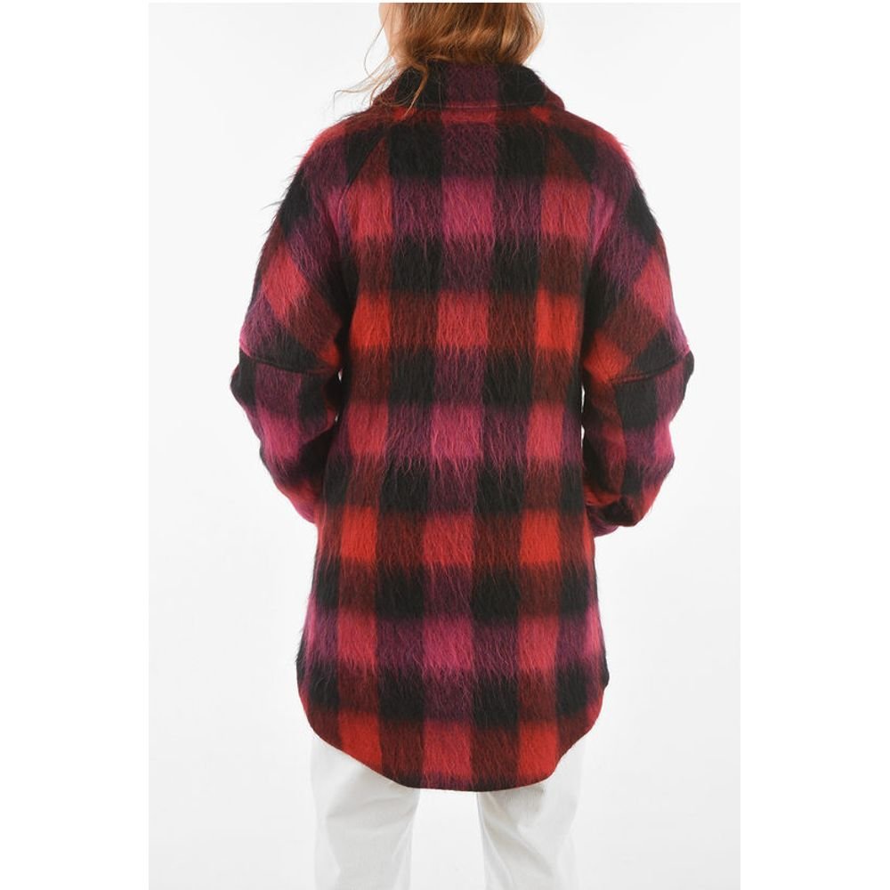 7355601jpeg - Tangoboutiq - Fashion Store