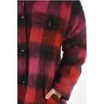 7355603jpeg - Tangoboutiq - Fashion Store