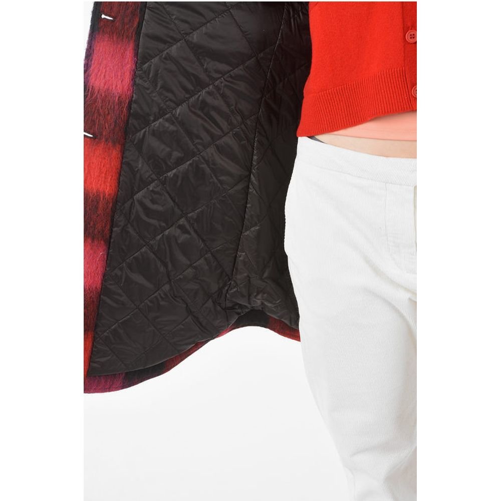 7355609jpeg - Tangoboutiq - Fashion Store