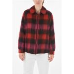 7355630jpeg - Tangoboutiq - Fashion Store