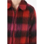 7355638jpeg - Tangoboutiq - Fashion Store