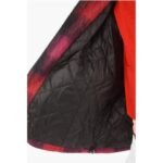 7355644jpeg - Tangoboutiq - Fashion Store