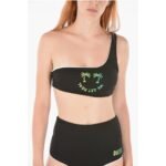 7355681jpeg - Tangoboutiq - Fashion Store