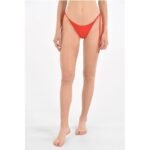 7355903jpeg - Tangoboutiq - Fashion Store