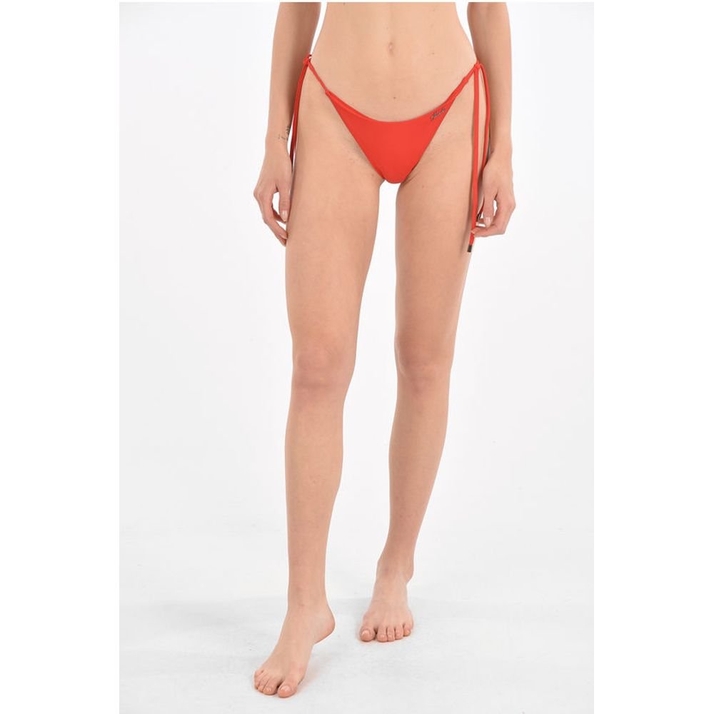 7355903jpeg - Tangoboutiq - Fashion Store