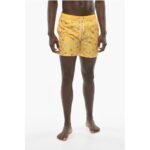 7355912jpeg - Tangoboutiq - Fashion Store