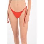 7355914jpeg - Tangoboutiq - Fashion Store