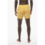 7355916jpeg - Tangoboutiq - Fashion Store