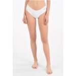 7355919jpeg - Tangoboutiq - Fashion Store