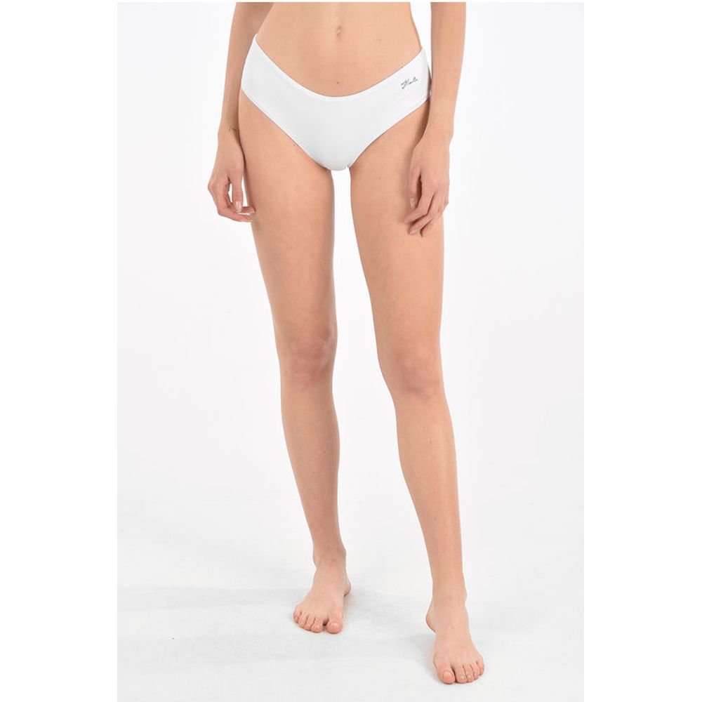 7355919jpeg - Tangoboutiq - Fashion Store