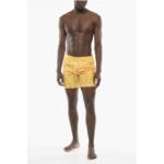 7355921jpeg - Tangoboutiq - Fashion Store