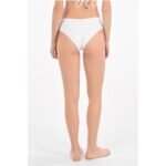 7355922jpeg - Tangoboutiq - Fashion Store