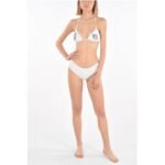 7355924jpeg - Tangoboutiq - Fashion Store