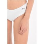 7355928jpeg - Tangoboutiq - Fashion Store