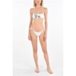 7355947jpeg - Tangoboutiq - Fashion Store