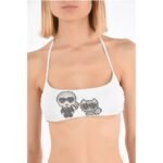 7355950jpeg - Tangoboutiq - Fashion Store