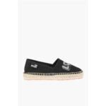 7356153jpeg - Tangoboutiq - Fashion Store