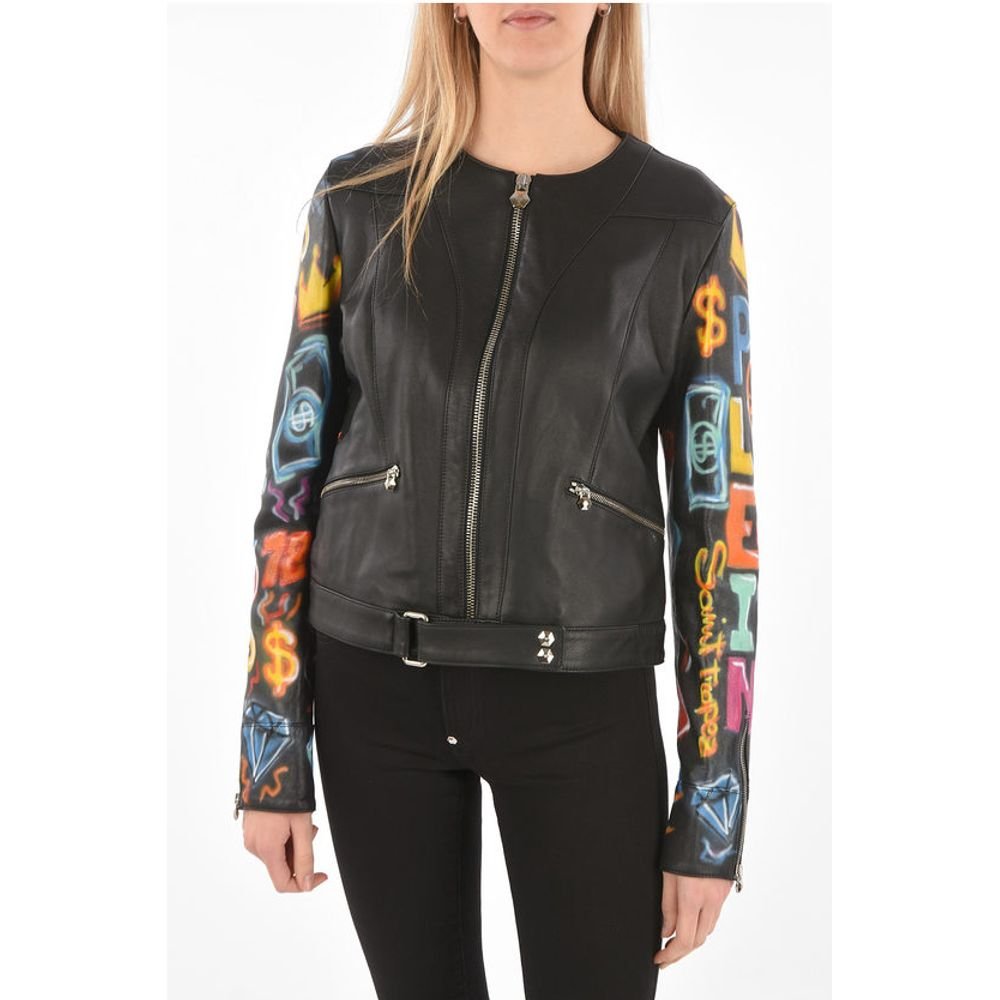 7356164jpeg - Tangoboutiq - Fashion Store