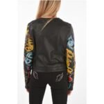 7356169jpeg - Tangoboutiq - Fashion Store