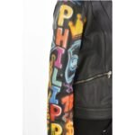 7356174jpeg - Tangoboutiq - Fashion Store