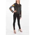 7356176jpeg - Tangoboutiq - Fashion Store