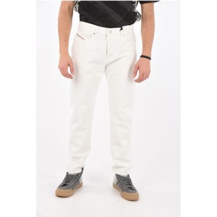7356280jpeg - Tangoboutiq - Fashion Store