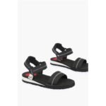 7356321jpeg - Tangoboutiq - Fashion Store