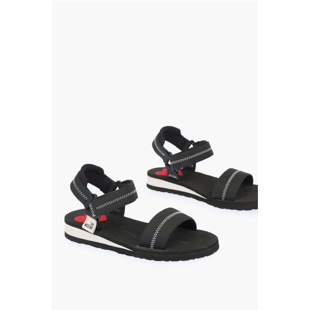 7356321jpeg - Tangoboutiq - Fashion Store