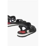 7356325jpeg - Tangoboutiq - Fashion Store