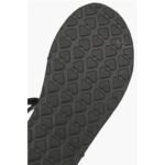 7356335jpeg - Tangoboutiq - Fashion Store