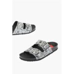 7356439jpeg - Tangoboutiq - Fashion Store