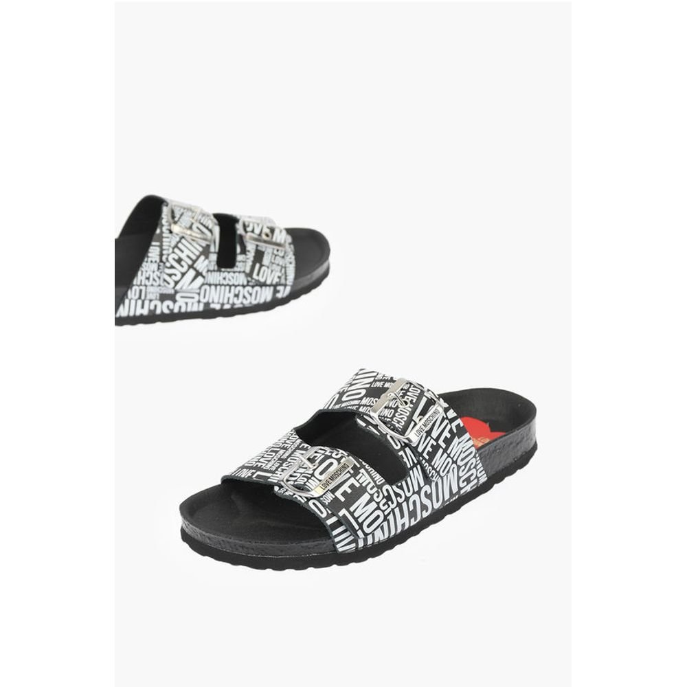 7356439jpeg - Tangoboutiq - Fashion Store