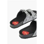 7356443jpeg - Tangoboutiq - Fashion Store