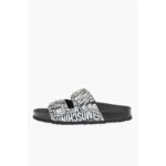 7356448jpeg - Tangoboutiq - Fashion Store