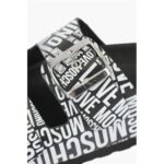 7356452jpeg - Tangoboutiq - Fashion Store