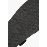 7356456jpeg - Tangoboutiq - Fashion Store