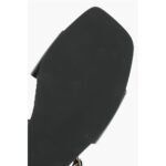 7356488jpeg - Tangoboutiq - Fashion Store