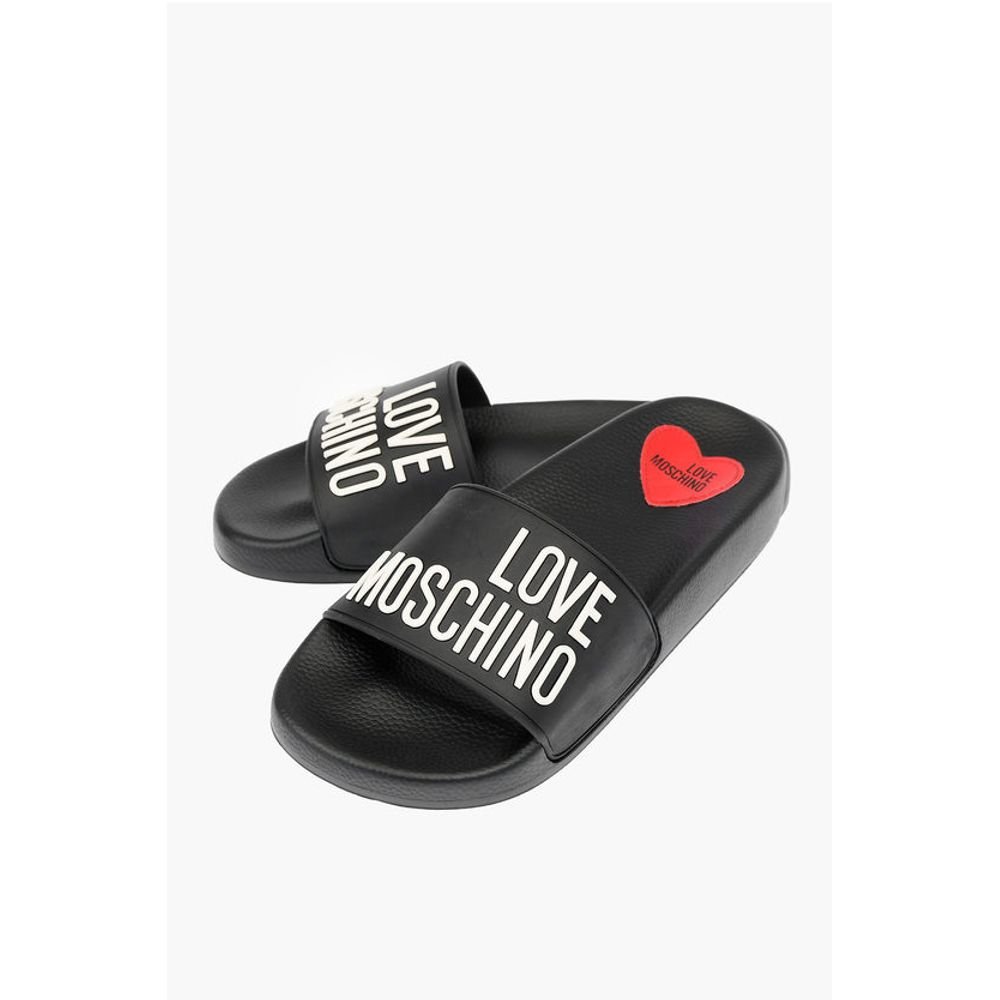 7356573jpeg - Tangoboutiq - Fashion Store