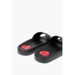 7356577jpeg - Tangoboutiq - Fashion Store