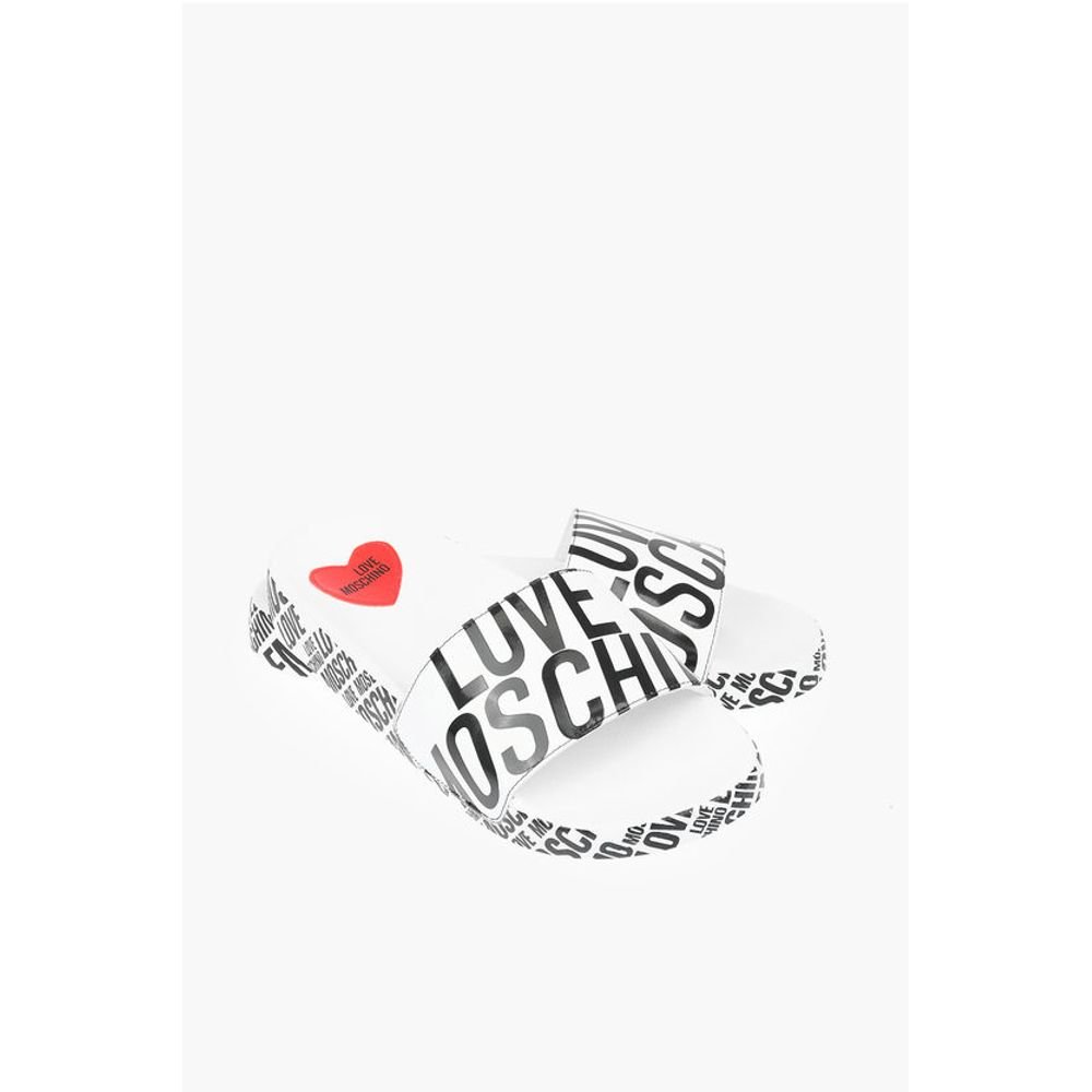 7356583jpeg - Tangoboutiq - Fashion Store