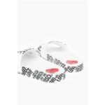 7356588jpeg - Tangoboutiq - Fashion Store