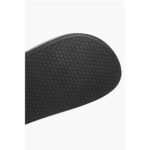 7356591jpeg - Tangoboutiq - Fashion Store