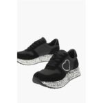 7356594jpeg - Tangoboutiq - Fashion Store