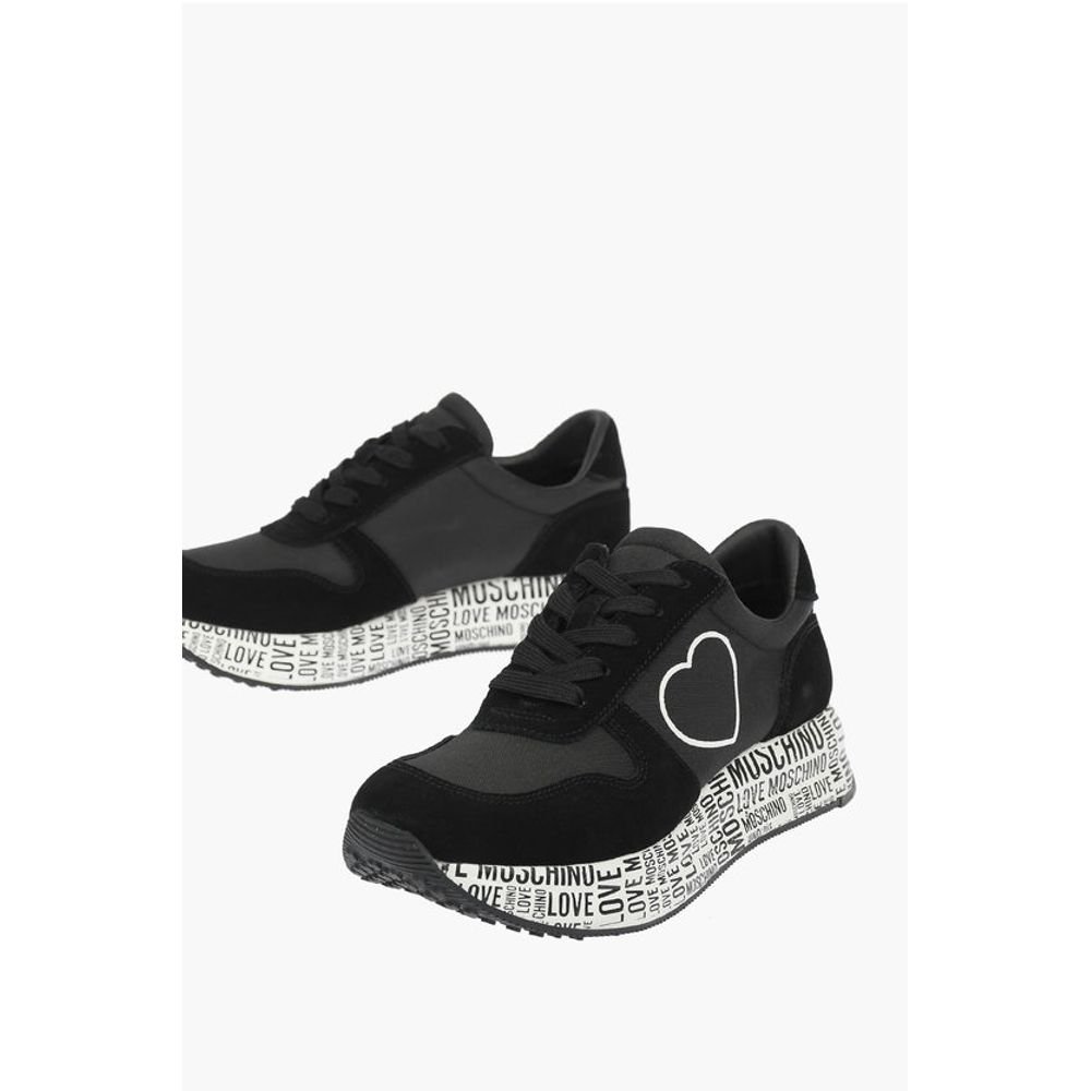 7356594jpeg - Tangoboutiq - Fashion Store