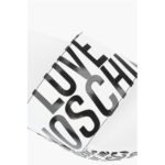 7356595jpeg - Tangoboutiq - Fashion Store