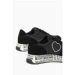 7356597jpeg - Tangoboutiq - Fashion Store